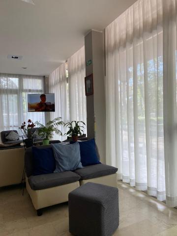 Hotel Tiziana — photo 14