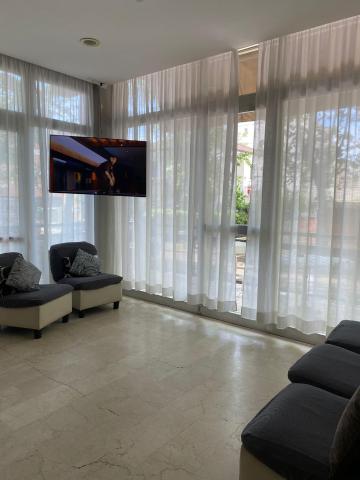 Hotel Tiziana — photo 15