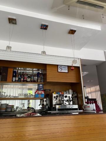 Hotel Tiziana — photo 12