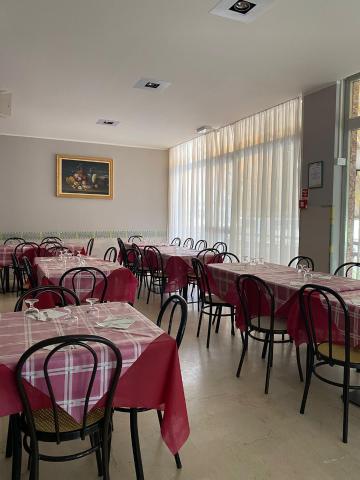 Hotel Tiziana — photo 10