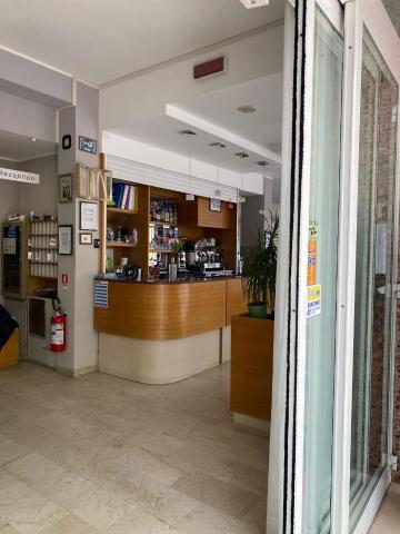 Hotel Tiziana — photo 9