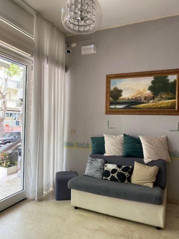 Hotel Tiziana — photo 8
