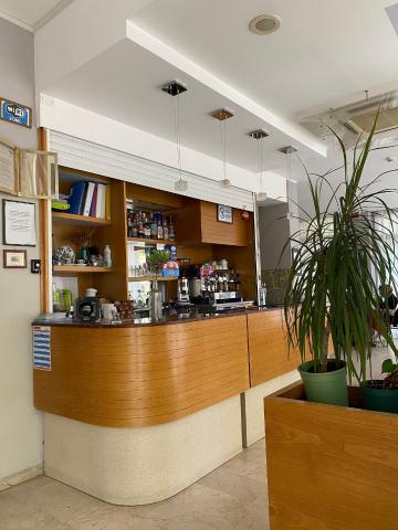 Hotel Tiziana — photo 4