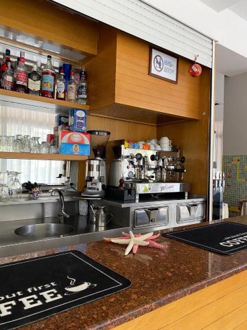 Hotel Tiziana — photo 3