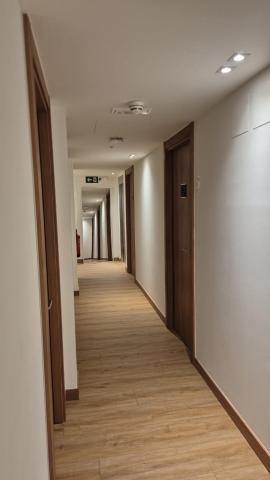 Hotel General Ricardos — photo 18