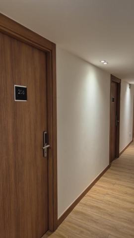 Hotel General Ricardos — photo 19