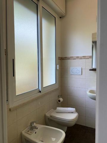 Hotel Tiziana — photo 19
