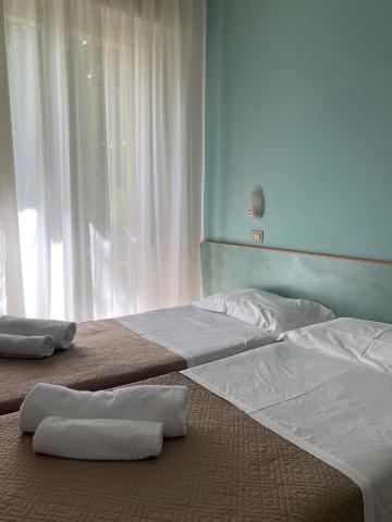 Hotel Tiziana — photo 21