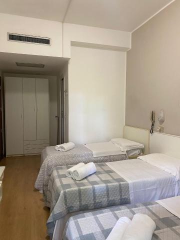 Hotel Tiziana — photo 23