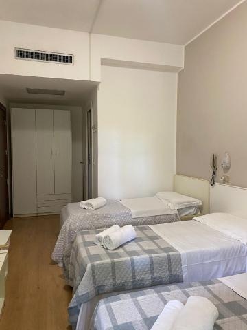 Hotel Tiziana — photo 24