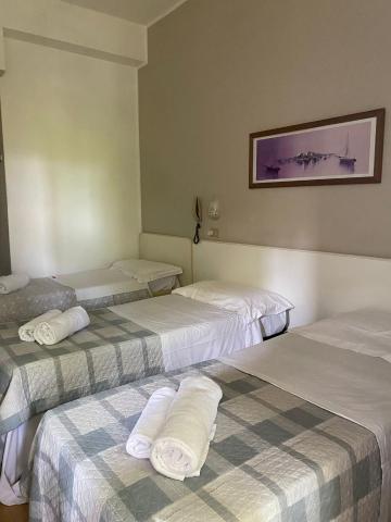 Hotel Tiziana — photo 22