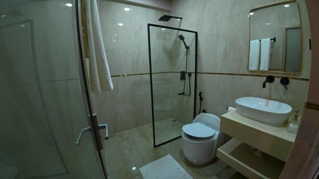 Serene Sky Guest House — photo 8