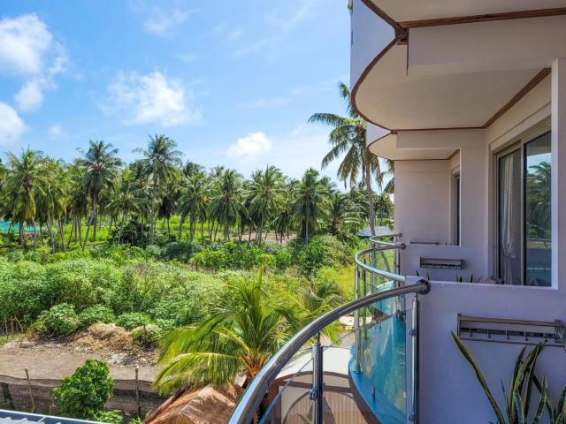 Serene Sky Guest House — photo 6