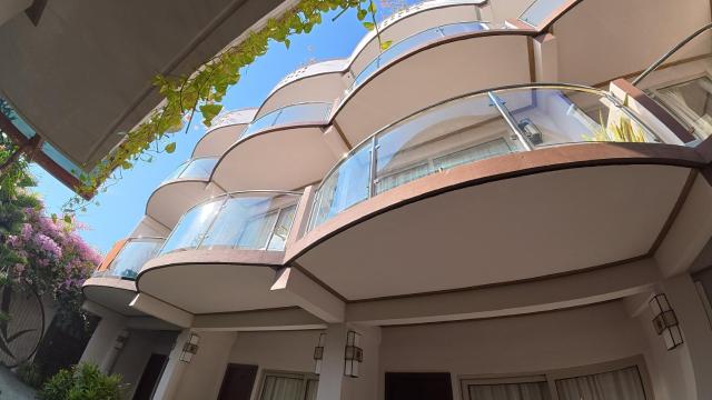 Serene Sky Guest House — photo 11