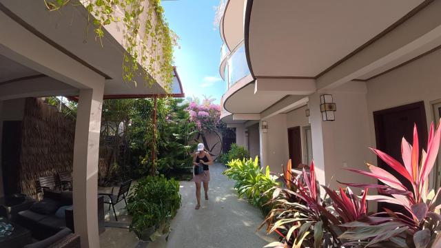 Serene Sky Guest House — photo 12