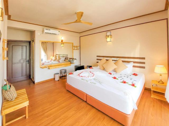 Serene Sky Guest House — photo 7