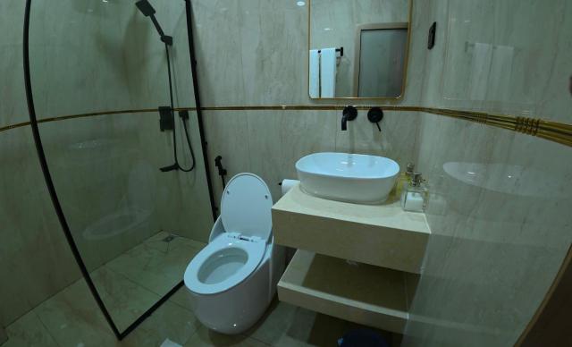 Serene Sky Guest House — photo 15