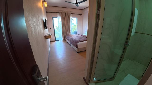 Serene Sky Guest House — photo 17