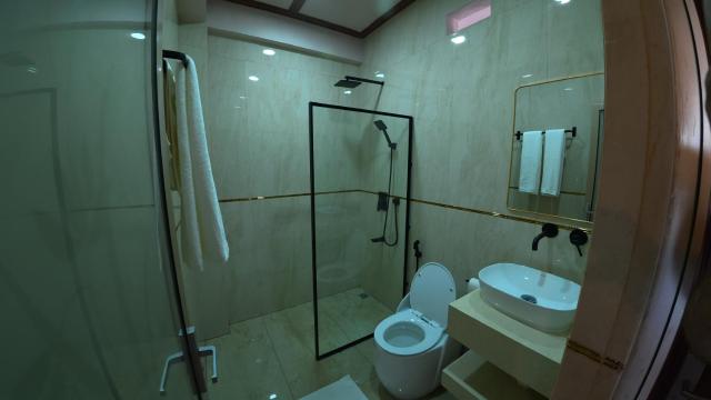 Serene Sky Guest House — photo 18