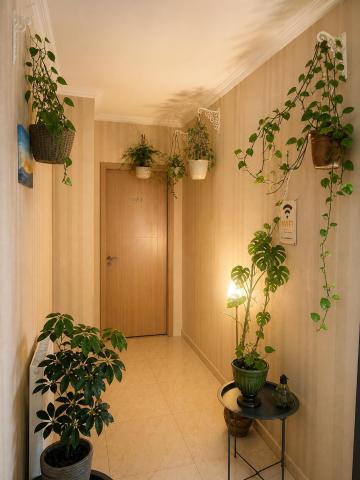 Hotel Marioni — photo 13