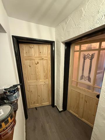 Lucy Cross Guest House — photo 17