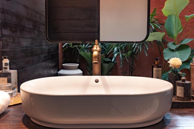 ALMA SHANTI Boutique Hotel — photo 23