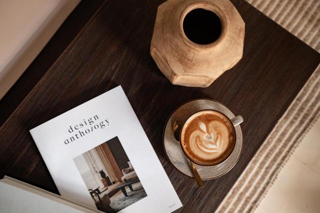 ALMA SHANTI Boutique Hotel — photo 19