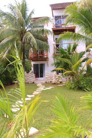 Hotel El Capitan — photo 23