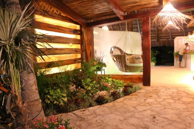 Hotel El Capitan — photo 13