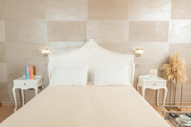 Grand Hotel Le Château — photo 9