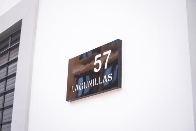 Apartamentos Turísticos Lagunillas 57 — photo 4