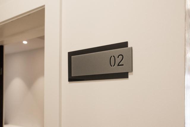 Apartamentos Turísticos Lagunillas 57 — photo 5