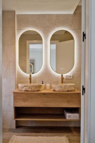 Alysé Apartments Alfalfa, by Homing U — photo 11