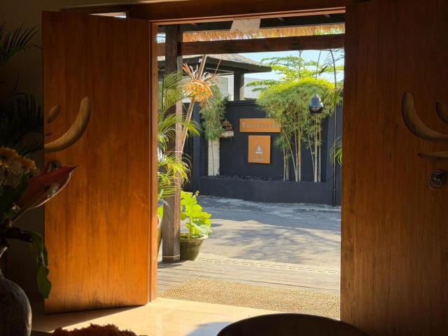 Salty Lotus — photo 15
