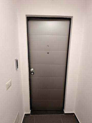 Vulcano Rooms 1 — photo 23
