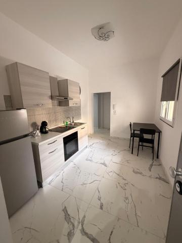 Vulcano Rooms 1 — photo 22