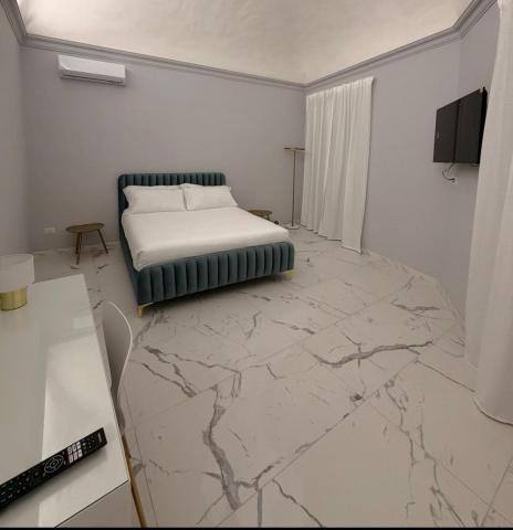 Vulcano Rooms 1 — photo 2