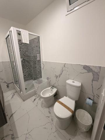 Vulcano Rooms 1 — photo 20
