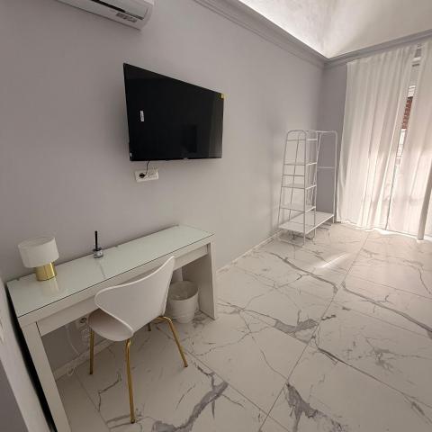 Vulcano Rooms 1 — photo 19