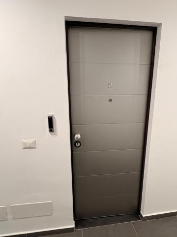 Vulcano Rooms 1 — photo 15