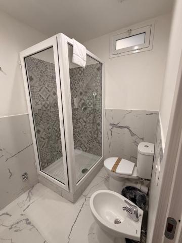 Vulcano Rooms 1 — photo 14