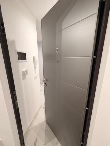 Vulcano Rooms 1 — photo 3