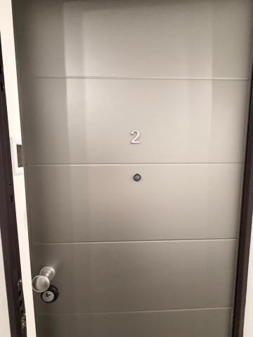 Vulcano Rooms 1 — photo 13