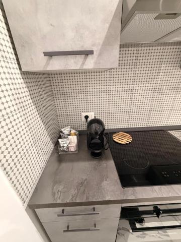 Vulcano Rooms 1 — photo 12