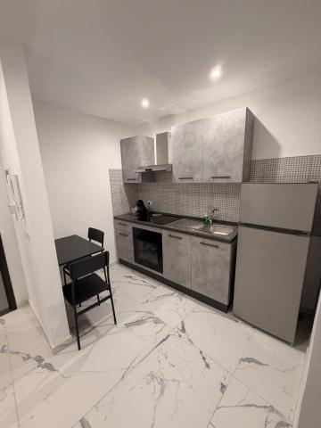 Vulcano Rooms 1 — photo 4