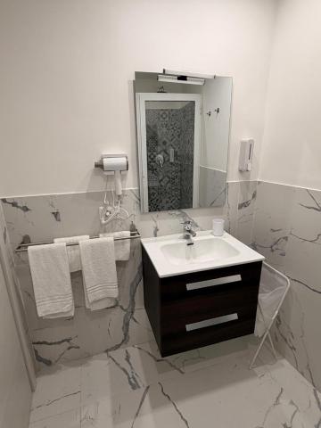 Vulcano Rooms 1 — photo 8