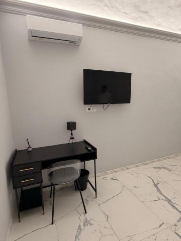 Vulcano Rooms 1 — photo 11
