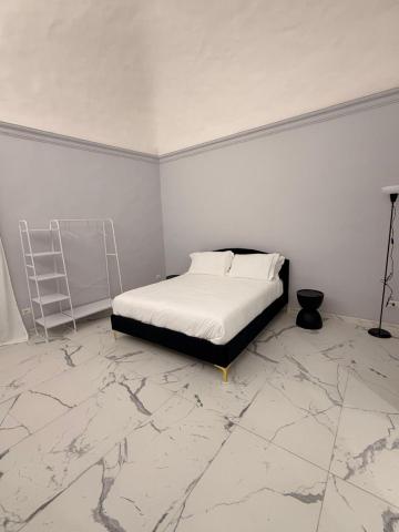 Vulcano Rooms 1 — photo 10