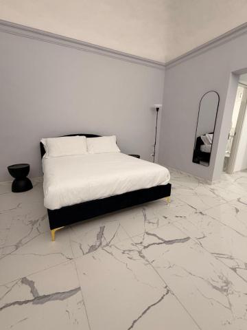Vulcano Rooms 1 — photo 9