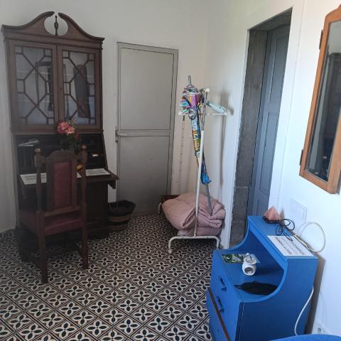 Acoran Family Ocean View Guest House With Daily Yoga Practice Included North Gran Canaria PRIVATE ROOM PET FRIENDLY — photo 11